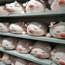 格斗游戏《香肠传奇：竞技场》上架Steam 2025年发售